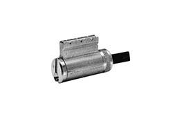 Sargent C480-2 HF 15 485, 487, 7500 Deadbolt Cylinder
